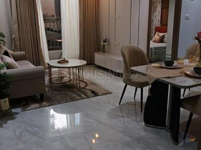 Flat for sale in Kalyan-dombivali, Gopalnagar