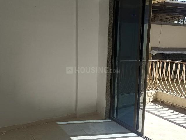 Flat for sale in Dombivali - Mumbai
