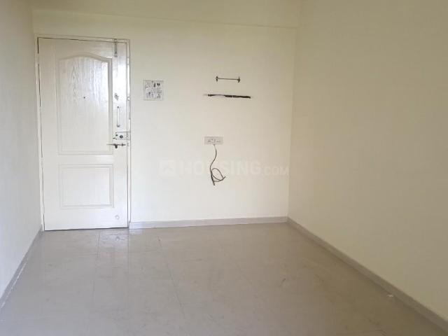 Flat for sale in Dombivali - Mumbai