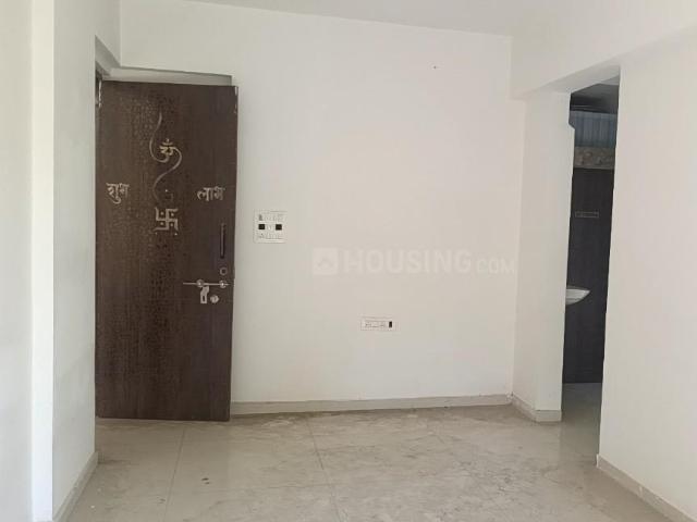 Flat for sale in Dombivali - Mumbai
