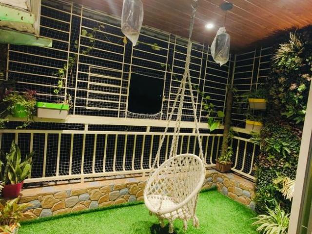 Flat for sale in Dombivali - Mumbai