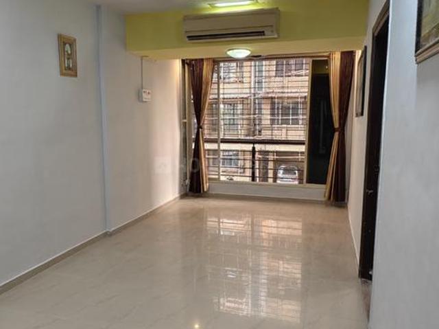 Flat for sale in Kalyan-dombivali, Gopalnagar