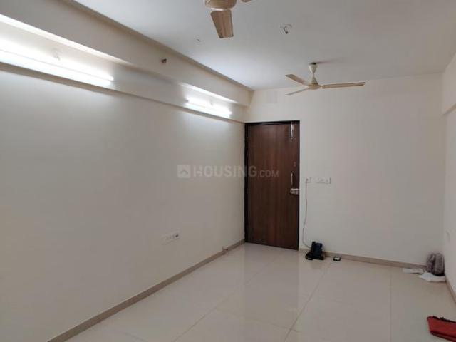Flat for sale in Kalyan-dombivali, Gopalnagar