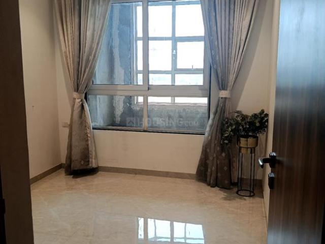Flat for sale in Kalyan-dombivali, Gopalnagar