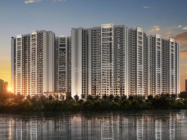 Flat for sale in Dombivli, Kalyan-Dombivli