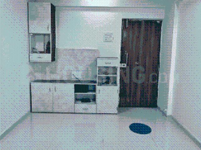 Flat for sale in Kalyan-dombivali, Gopalnagar