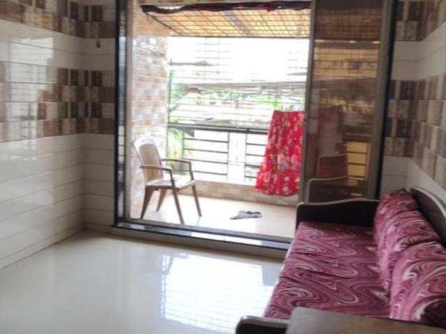 Flat for sale in Gopalnagar, National Capital Territory Of Delhi