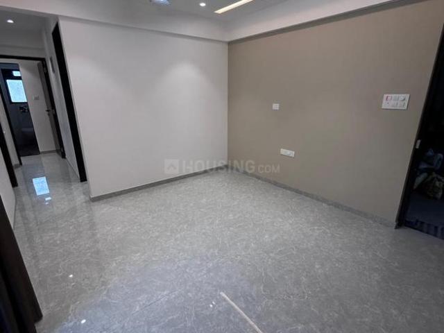 Flat for sale in Gopalnagar, National Capital Territory Of Delhi