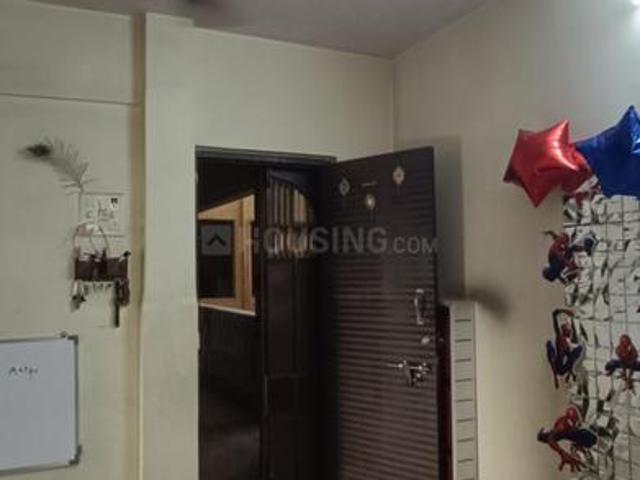 Flat for sale in Kalyan-dombivali, Gopalnagar