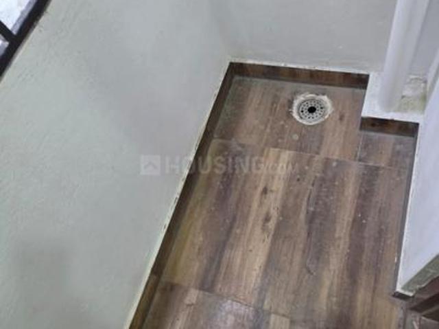 Flat for rent in Bangalore North, Cox Town - Bangalore