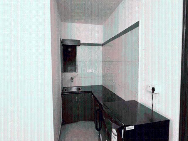 Flat for rent in Amarjyothi Layout, Bengaluru