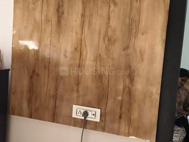 Flat for rent in Gwalior, Alapur