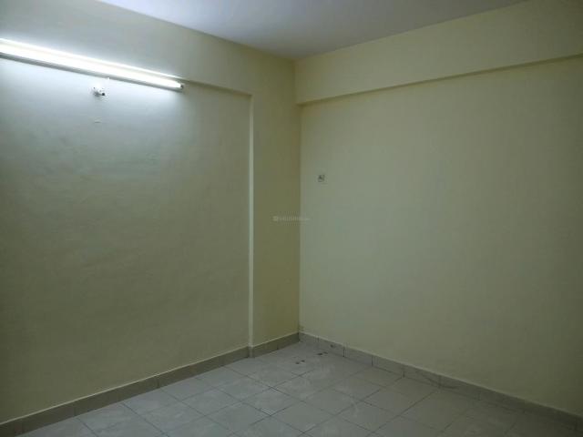 Flat for sale in Uran, National Capital Territory Of Delhi
