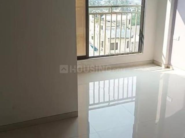 Flat for sale in Uran, National Capital Territory Of Delhi