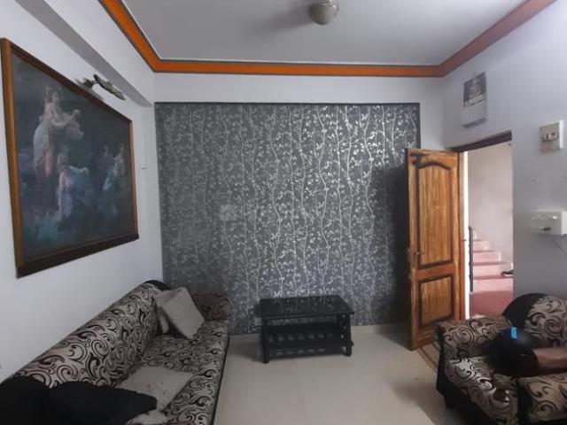 Flat for rent in Penha De França, Goa