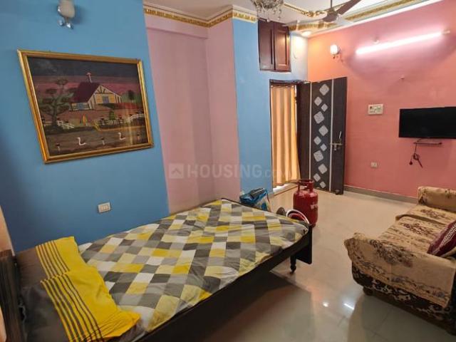 Flat for rent in Jharkhand