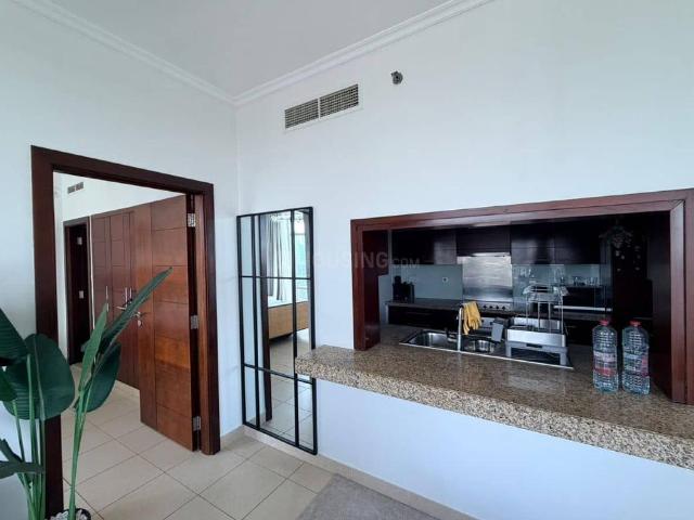 Flat for sale