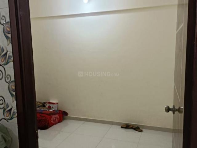 Flat for rent in Bokadvira, National Capital Territory Of Delhi