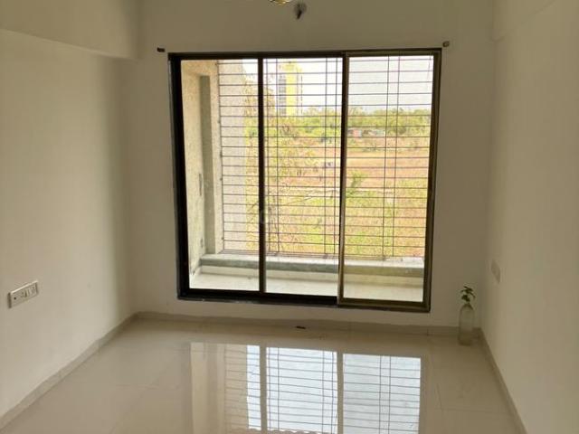 Flat for rent in Bokadvira, National Capital Territory Of Delhi