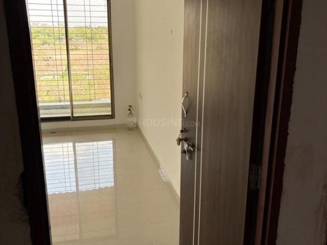 Flat for rent in Bokadvira, National Capital Territory Of Delhi