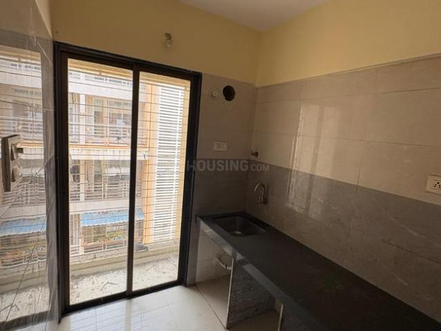 Flat for rent in Bokadvira, National Capital Territory Of Delhi