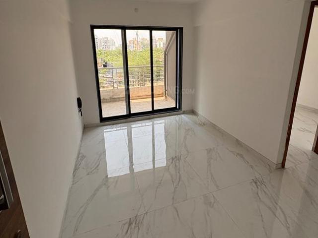 Flat for rent in Bokadvira, National Capital Territory Of Delhi