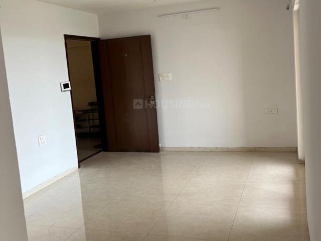 Flat for rent in Uran, National Capital Territory Of Delhi