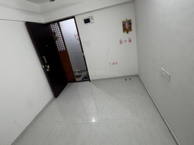 Flat for rent in Bokadvira, National Capital Territory Of Delhi