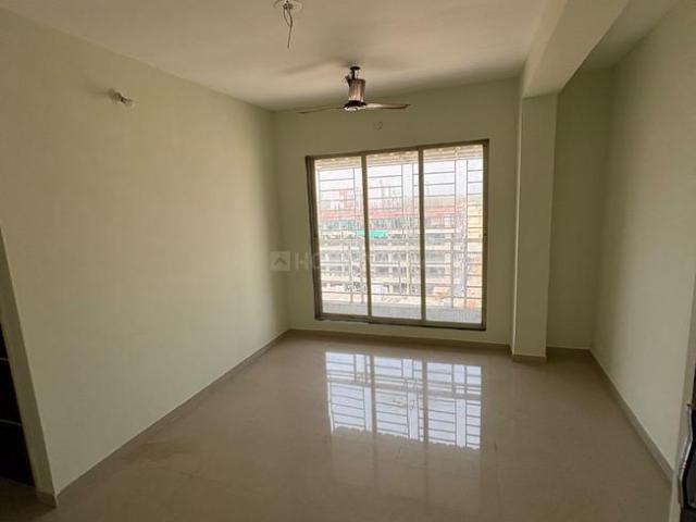 Flat for rent in Bokadvira, National Capital Territory Of Delhi