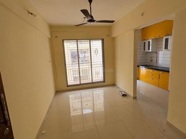 Flat for rent in Bokadvira, National Capital Territory Of Delhi