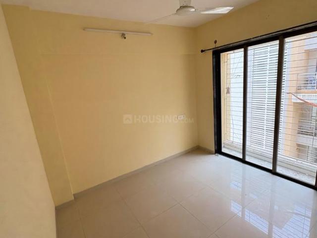 Flat for rent in Bokadvira, National Capital Territory Of Delhi