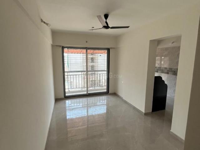 Flat for rent in Bokadvira, National Capital Territory Of Delhi