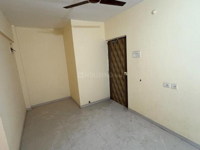 Flat for rent in Bokadvira, National Capital Territory Of Delhi