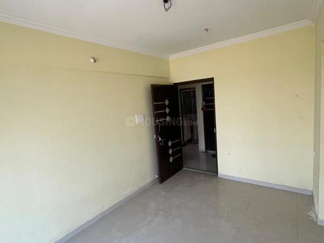 Flat for rent in Bokadvira, National Capital Territory Of Delhi