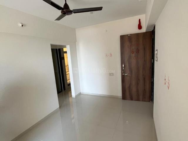 Flat for rent in Bokadvira, National Capital Territory Of Delhi