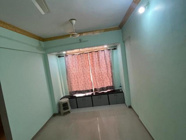 Flat for rent in Bokadvira, National Capital Territory Of Delhi