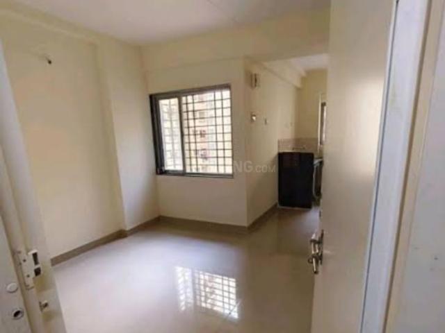 Flat for rent in Bokadvira, National Capital Territory Of Delhi