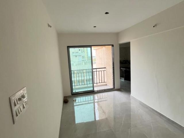 Flat for rent in Bokadvira, National Capital Territory Of Delhi