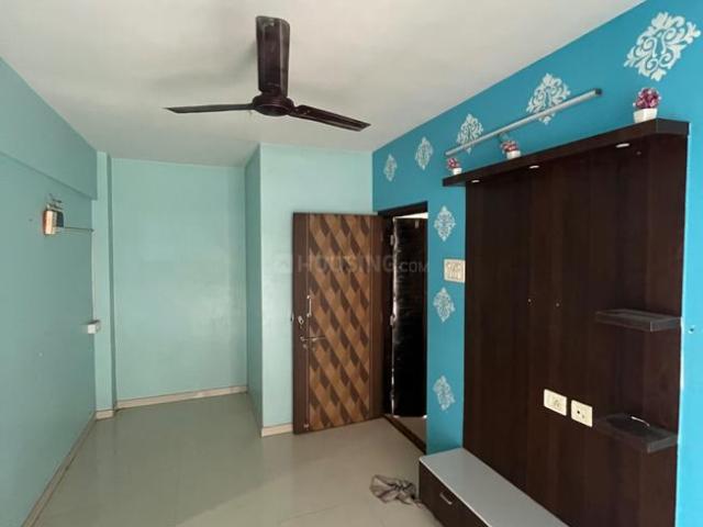 Flat for rent in Bokadvira, National Capital Territory Of Delhi