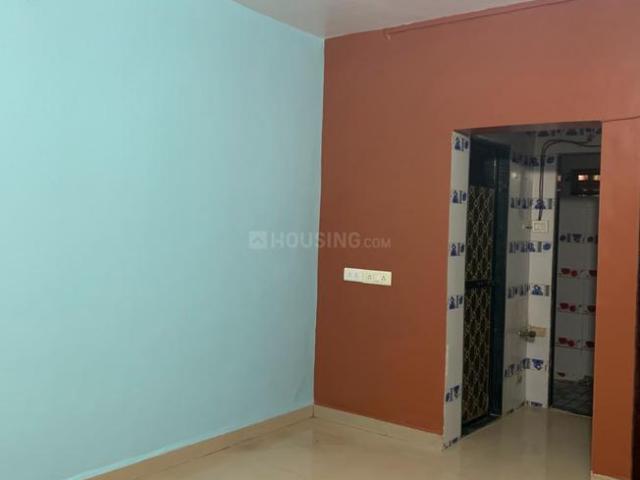 Flat for rent in National Capital Territory Of Delhi