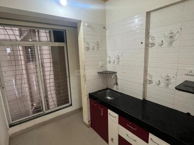 Flat for rent in Bokadvira, National Capital Territory Of Delhi