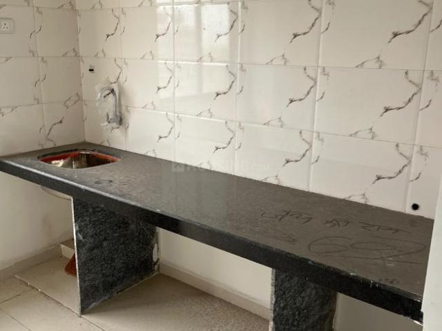 Flat for rent in Bokadvira, National Capital Territory Of Delhi