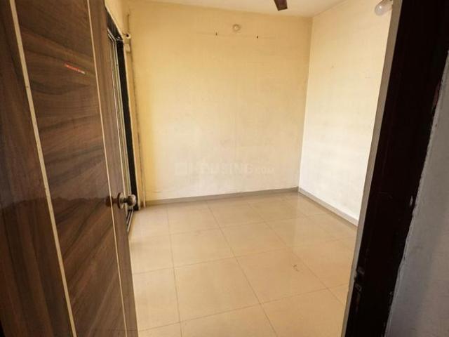 Flat for rent in Uran, Raigad