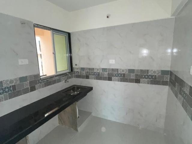 Flat for rent in Bokadvira, National Capital Territory Of Delhi