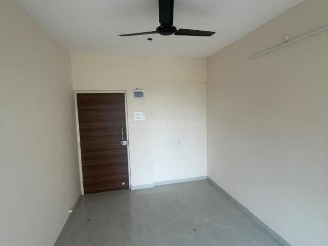 Flat for rent in Bokadvira, National Capital Territory Of Delhi