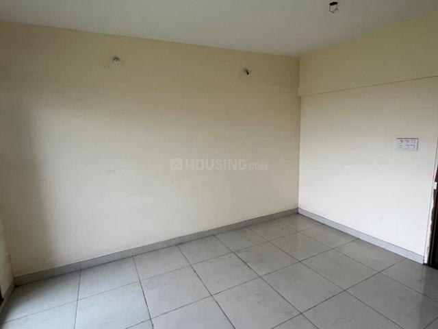 Flat for rent in Bokadvira, National Capital Territory Of Delhi