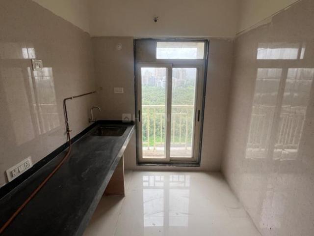 Flat for rent in Bokadvira, National Capital Territory Of Delhi