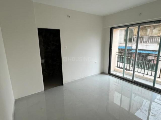 Flat for rent in Bokadvira, National Capital Territory Of Delhi