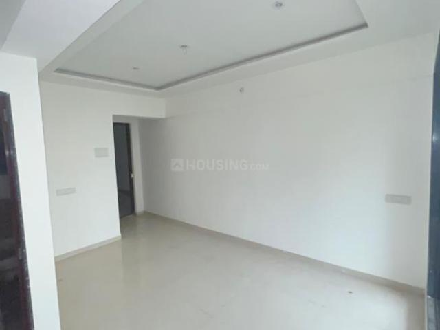 Flat for rent in Bokadvira, National Capital Territory Of Delhi
