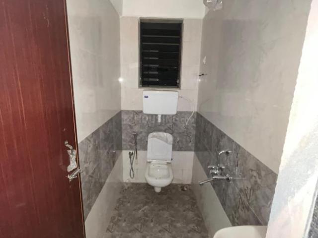 Flat for rent in Bokadvira, National Capital Territory Of Delhi